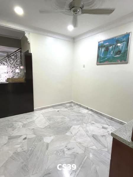 Rumah Teres 2 Tingkat untuk Dijual di Klang (Selangor) - Tom Lee - PropertyGuru.com.my