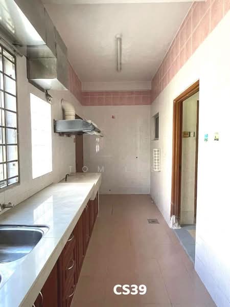 Rumah Teres 2 Tingkat untuk Dijual di Klang (Selangor) - Tom Lee - PropertyGuru.com.my