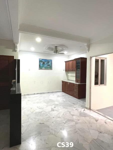 Rumah Teres 2 Tingkat untuk Dijual di Klang (Selangor) - Tom Lee - PropertyGuru.com.my