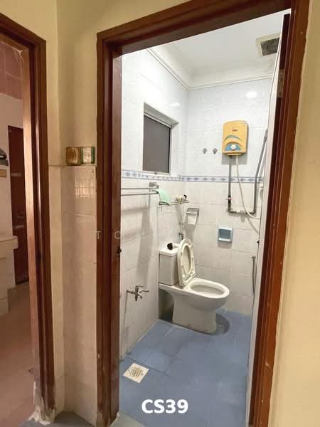 Rumah Teres 2 Tingkat untuk Dijual di Klang (Selangor) - Tom Lee - PropertyGuru.com.my