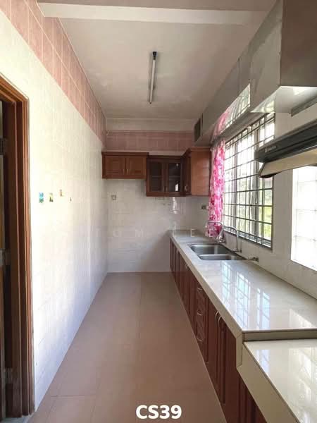 Rumah Teres 2 Tingkat untuk Dijual di Klang (Selangor) - Tom Lee - PropertyGuru.com.my