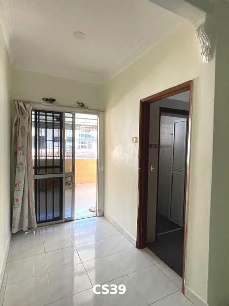 Rumah Teres 2 Tingkat untuk Dijual di Klang (Selangor) - Tom Lee - PropertyGuru.com.my