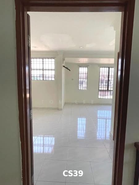 Rumah Teres 2 Tingkat untuk Dijual di Klang (Selangor) - Tom Lee - PropertyGuru.com.my