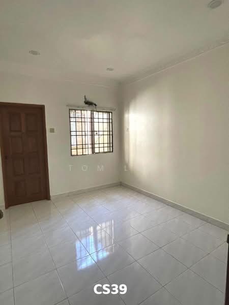 Rumah Teres 2 Tingkat untuk Dijual di Klang (Selangor) - Tom Lee - PropertyGuru.com.my