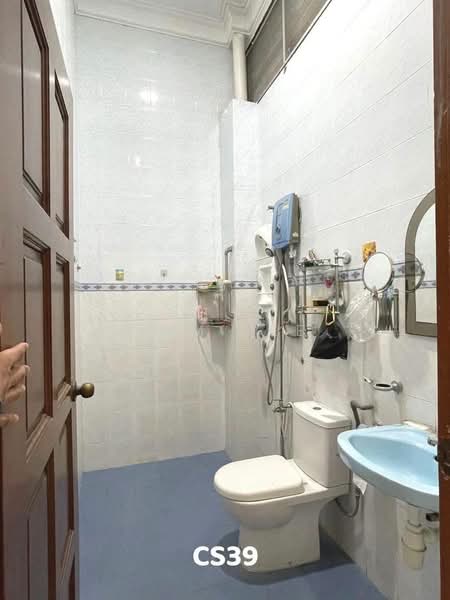 Rumah Teres 2 Tingkat untuk Dijual di Klang (Selangor) - Tom Lee - PropertyGuru.com.my