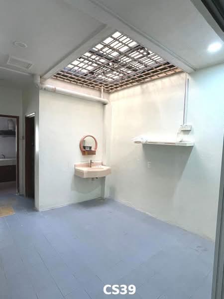 Rumah Teres 2 Tingkat untuk Dijual di Klang (Selangor) - Tom Lee - PropertyGuru.com.my