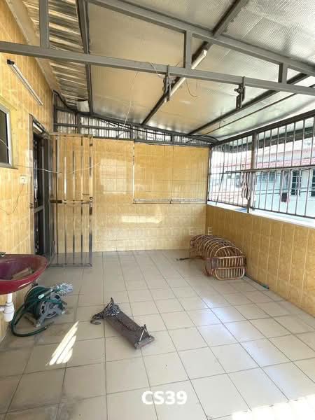 Rumah Teres 2 Tingkat untuk Dijual di Klang (Selangor) - Tom Lee - PropertyGuru.com.my