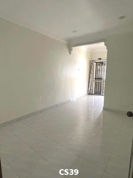 Rumah Teres 2 Tingkat untuk Dijual di Klang (Selangor) - Tom Lee - PropertyGuru.com.my
