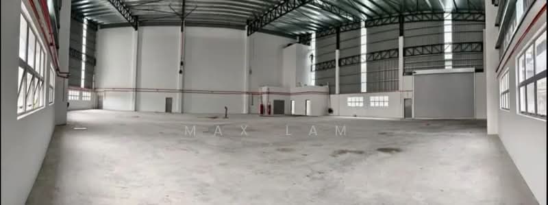 Detached Factory for Sale in Taman Desa Cemerlang (Ulu Tiram) - Max Lam - PropertyGuru.com.my