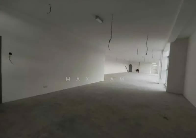 Detached Factory for Sale in Taman Desa Cemerlang (Ulu Tiram) - Max Lam - PropertyGuru.com.my