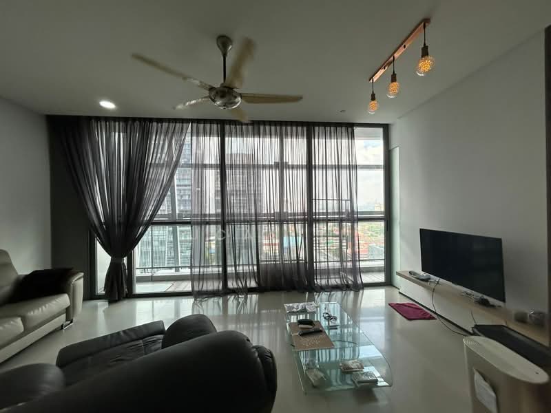 Kondominium untuk Dijual di The Fennel - Lucas Sit - PropertyGuru.com.my