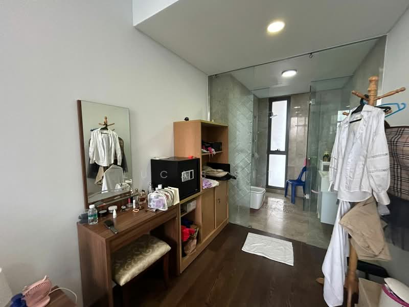 Kondominium untuk Dijual di The Fennel - Lucas Sit - PropertyGuru.com.my