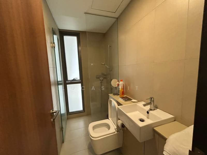 Kondominium untuk Dijual di The Fennel - Lucas Sit - PropertyGuru.com.my