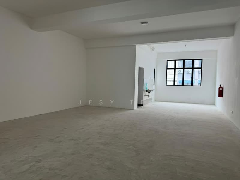 Shop / Office for Rent in Bandar Baru Permas Jaya (Permas Jaya) - Jesy Tey - Interior - PropertyGuru.com.my