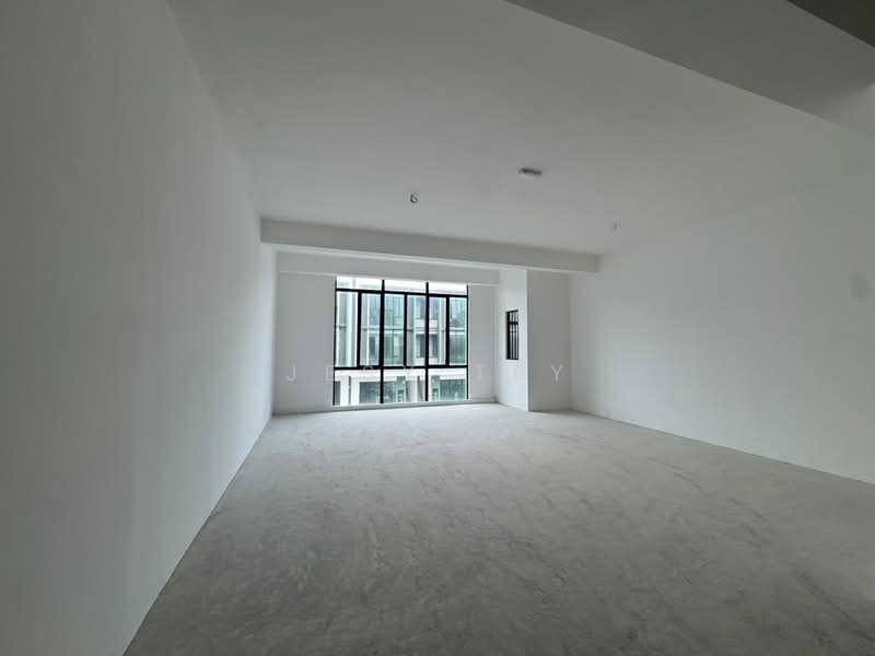 Shop / Office for Rent in Bandar Baru Permas Jaya (Permas Jaya) - Jesy Tey - PropertyGuru.com.my