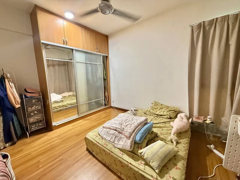 Condominium for Sale at Garden @ One South - Fauran Nawawi - PropertyGuru.com.my