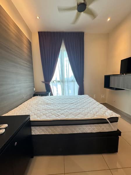 Servis Apartment untuk Disewa di Citizen @ Old Klang Road - Vincent Beh - PropertyGuru.com.my