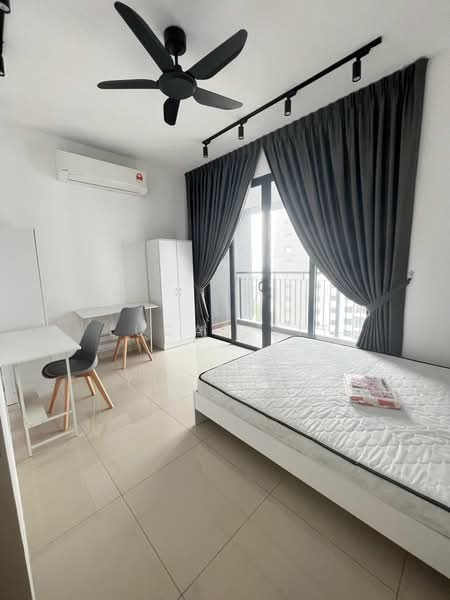 Kondominium untuk Dijual di PV9 Residences - Lucas Sit - PropertyGuru.com.my