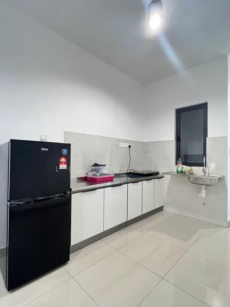 Kondominium untuk Dijual di PV9 Residences - Lucas Sit - PropertyGuru.com.my