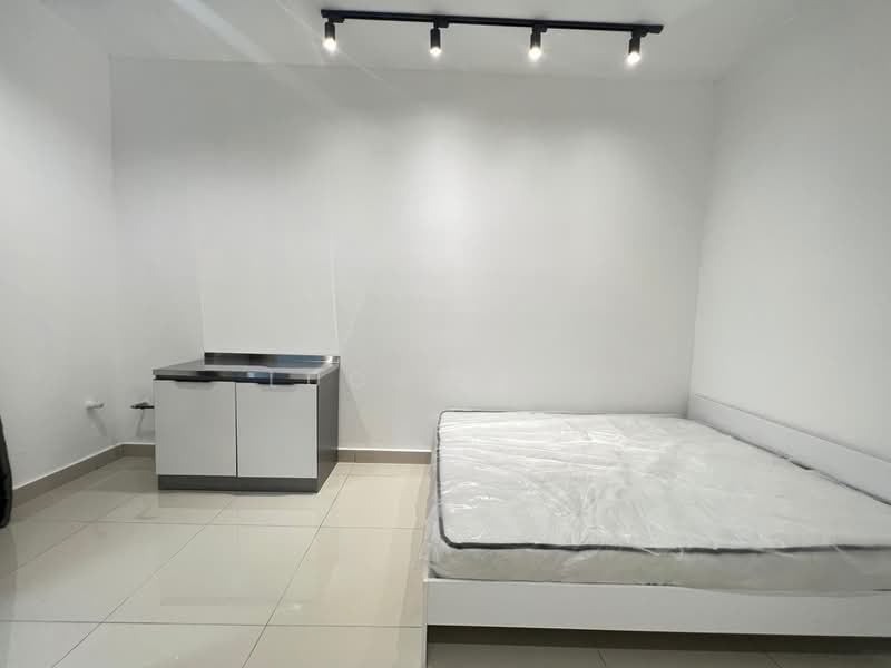 Kondominium untuk Dijual di PV9 Residences - Lucas Sit - PropertyGuru.com.my