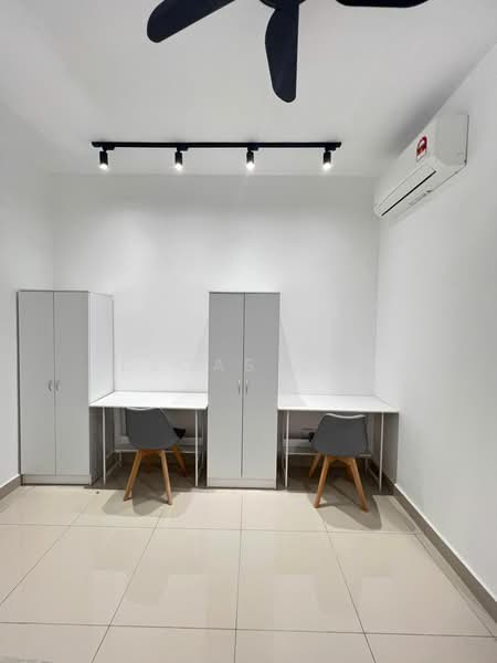 Kondominium untuk Dijual di PV9 Residences - Lucas Sit - PropertyGuru.com.my