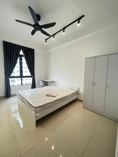 Kondominium untuk Dijual di PV9 Residences - Lucas Sit - PropertyGuru.com.my