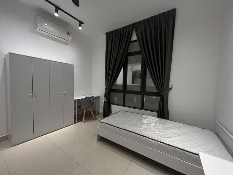 Kondominium untuk Dijual di PV9 Residences - Lucas Sit - PropertyGuru.com.my