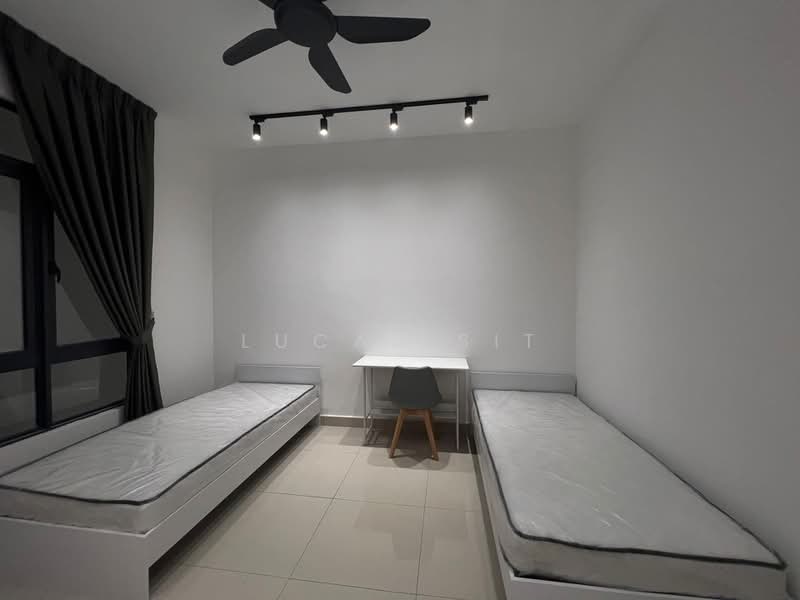 Kondominium untuk Dijual di PV9 Residences - Lucas Sit - PropertyGuru.com.my
