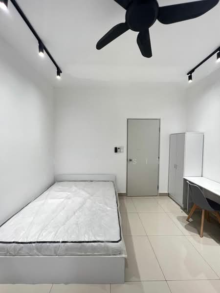 Kondominium untuk Dijual di PV9 Residences - Lucas Sit - PropertyGuru.com.my