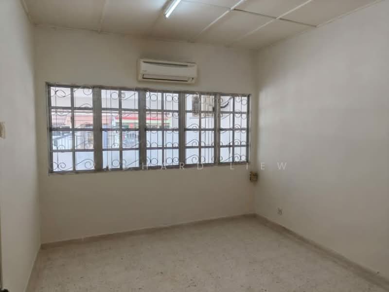 1-storey Terraced House for Sale in SS25 (Petaling Jaya) - Richard Liew - Interior - PropertyGuru.com.my