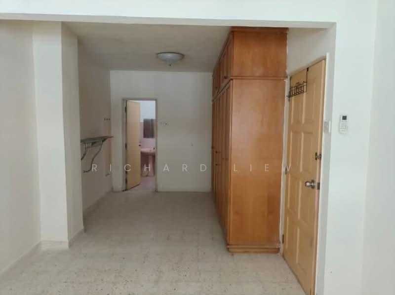 1-storey Terraced House for Sale in SS25 (Petaling Jaya) - Richard Liew - Interior - PropertyGuru.com.my