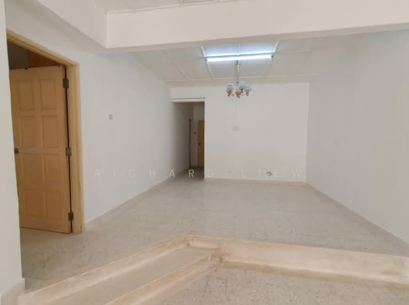 1-storey Terraced House for Sale in SS25 (Petaling Jaya) - Richard Liew - Interior - PropertyGuru.com.my