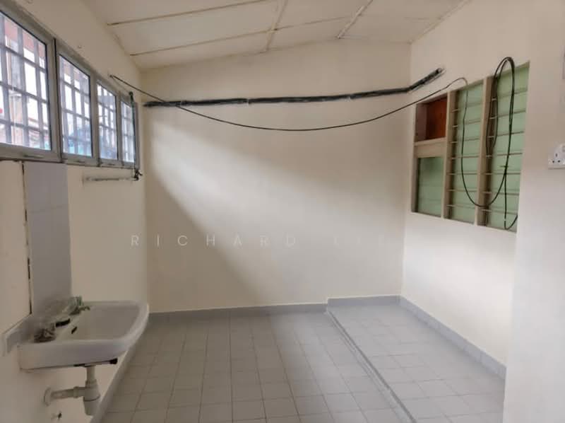 1-storey Terraced House for Sale in SS25 (Petaling Jaya) - Richard Liew - Interior - PropertyGuru.com.my