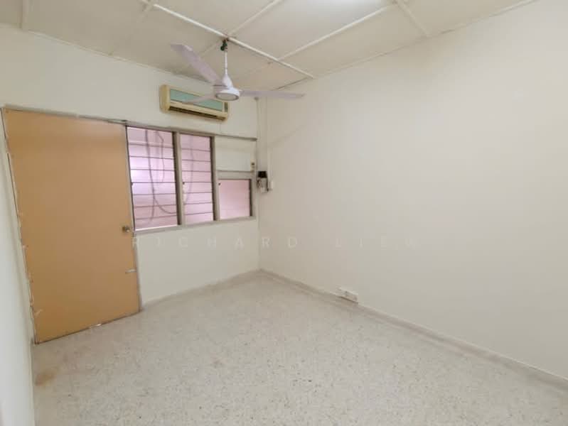 1-storey Terraced House for Sale in SS25 (Petaling Jaya) - Richard Liew - Interior - PropertyGuru.com.my