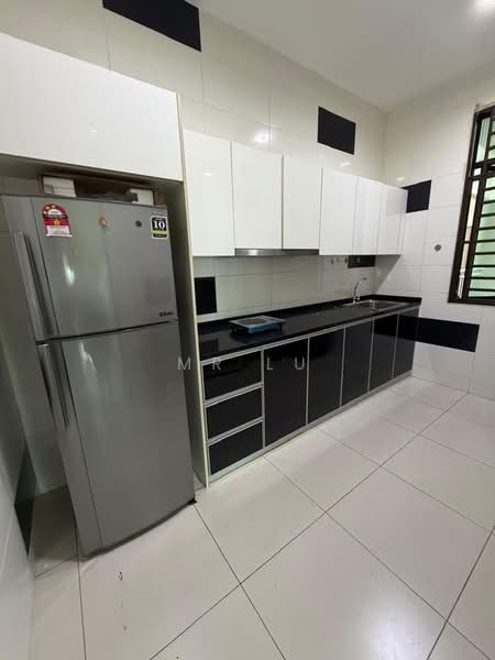 Servis Apartment untuk Disewa di D'Summit Residences - Mr Lu - PropertyGuru.com.my