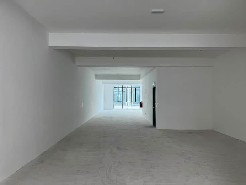 Shop / Office for Rent in Bandar Baru Permas Jaya (Permas Jaya) - Jesy Tey - Interior - PropertyGuru.com.my