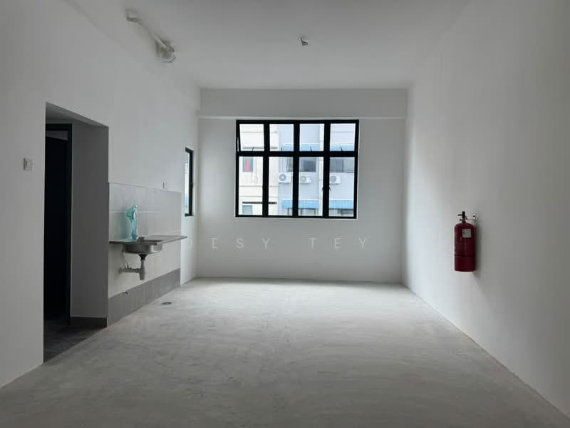 Shop / Office for Rent in Bandar Baru Permas Jaya (Permas Jaya) - Jesy Tey - Interior - PropertyGuru.com.my
