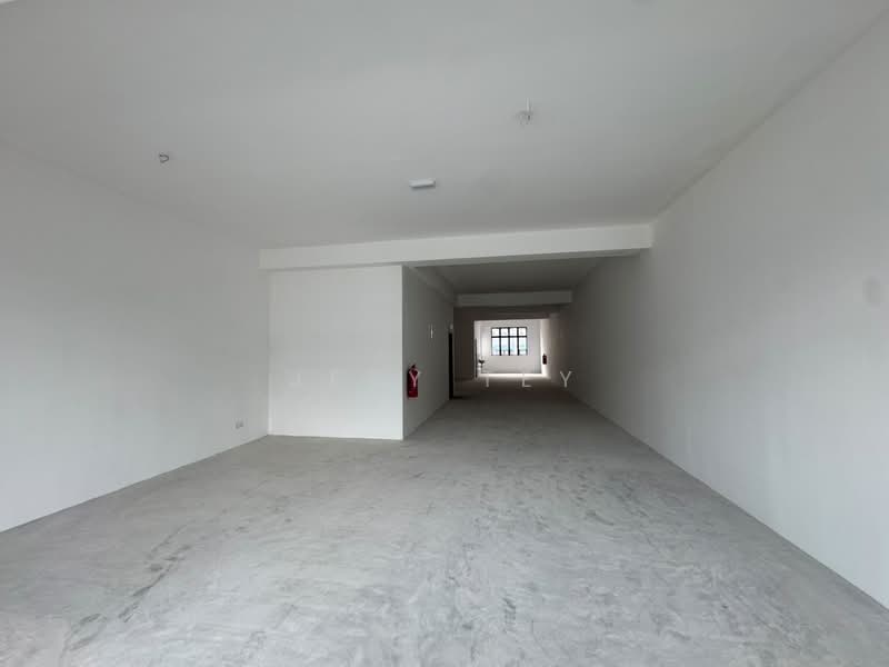 Shop / Office for Rent in Bandar Baru Permas Jaya (Permas Jaya) - Jesy Tey - Interior - PropertyGuru.com.my