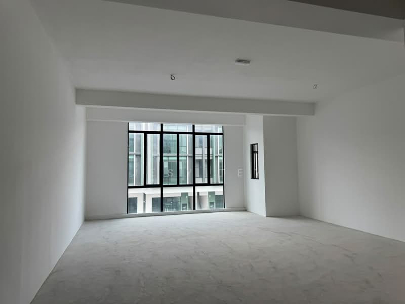 Shop / Office for Rent in Bandar Baru Permas Jaya (Permas Jaya) - Jesy Tey - Interior - PropertyGuru.com.my