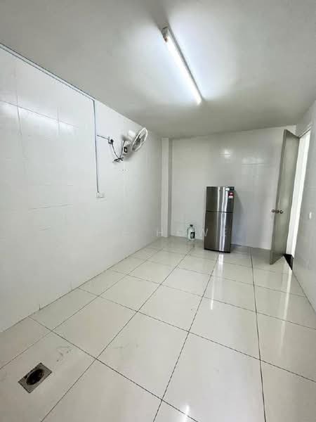 2-storey Terraced House for Sale in Setia Eco Cascadia (Tebrau) - Wee Howe - PropertyGuru.com.my