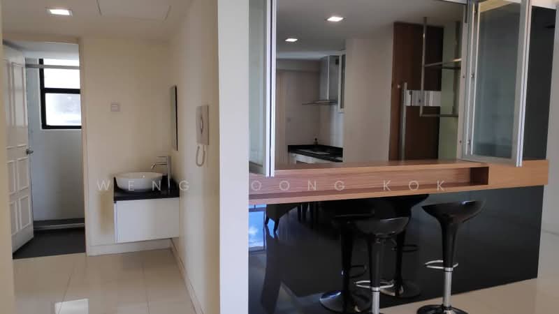 Condominium for Sale at Mont Kiara Pines - Weng Loong Kok - PropertyGuru.com.my