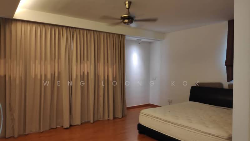 Condominium for Sale at Mont Kiara Pines - Weng Loong Kok - PropertyGuru.com.my