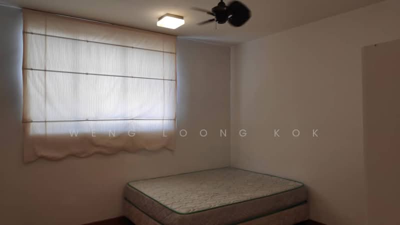 Condominium for Sale at Mont Kiara Pines - Weng Loong Kok - PropertyGuru.com.my