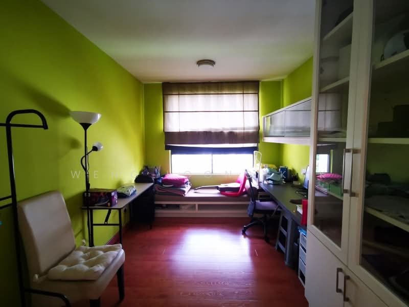 Condominium for Sale at Mont Kiara Pines - Weng Loong Kok - PropertyGuru.com.my