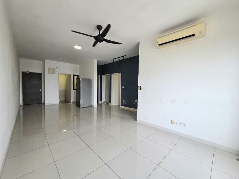 Condominium for Sale at Tuan Residency - Fauran Nawawi - PropertyGuru.com.my