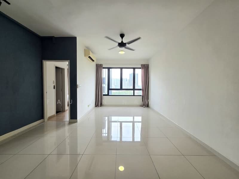 Condominium for Sale at Tuan Residency - Fauran Nawawi - PropertyGuru.com.my