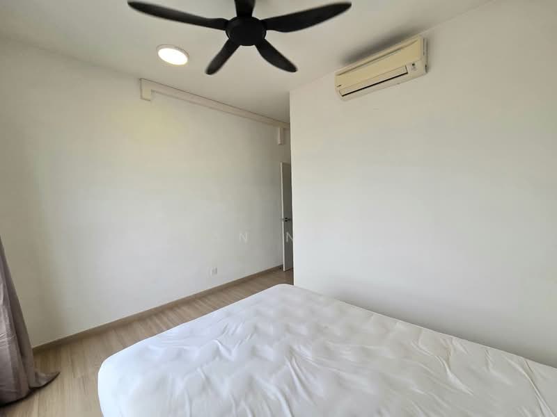 Condominium for Sale at Tuan Residency - Fauran Nawawi - PropertyGuru.com.my
