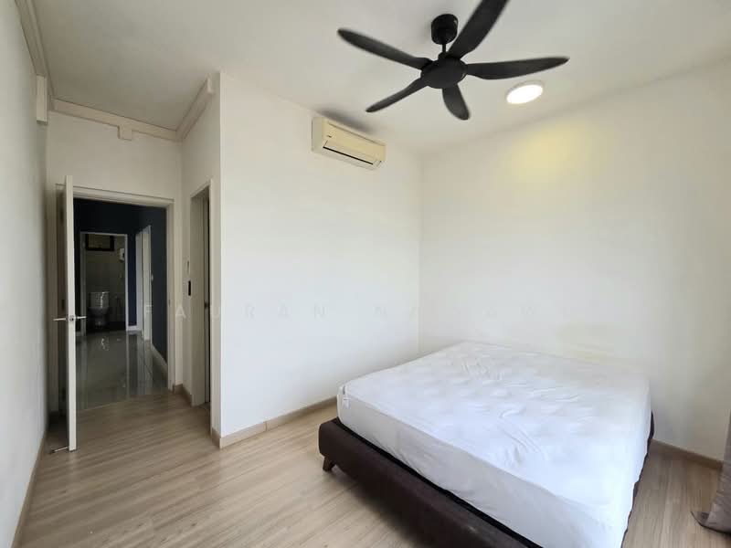 Condominium for Sale at Tuan Residency - Fauran Nawawi - PropertyGuru.com.my