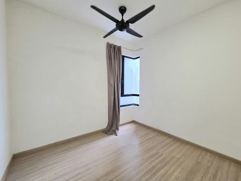 Condominium for Sale at Tuan Residency - Fauran Nawawi - PropertyGuru.com.my