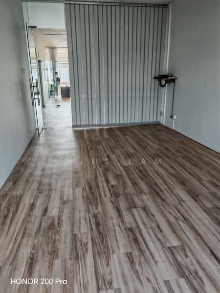 Kedai / Pejabat untuk Disewa di Austin (Johor Bahru) - Aries Lam - PropertyGuru.com.my